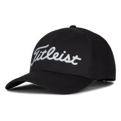 Titleist Players Performance Ball Marker Golf Cap -Clothing Shop 0080214 titleist players performance ball marker golf cap