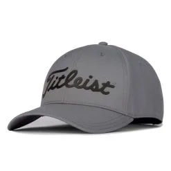 Titleist Players Performance Ball Marker Golf Cap -Clothing Shop 0080215 titleist players performance ball marker golf cap