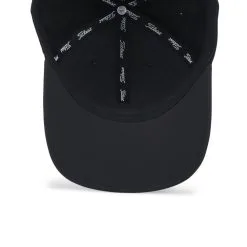 Titleist Players Performance Ball Marker Golf Cap -Clothing Shop 0080222 titleist players performance ball marker golf cap