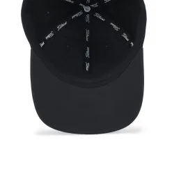Titleist Players Performance Ball Marker Golf Cap -Clothing Shop 0080223 titleist players performance ball marker golf cap