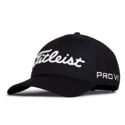 Titleist Men's Tour Performance Golf Cap -Clothing Shop 0080227 titleist mens tour performance golf cap