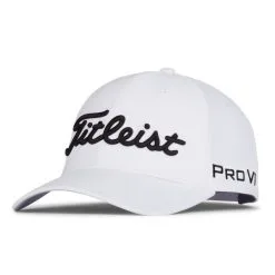 Titleist Men's Tour Performance Golf Cap -Clothing Shop 0080228 titleist mens tour performance golf cap