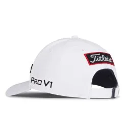 Titleist Men's Tour Performance Golf Cap -Clothing Shop 0080232 titleist mens tour performance golf cap