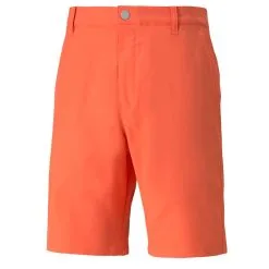 Puma Mens Jackpot 2.0 Golf Shorts 10 Puma Mens Jackpot 2.0 Golf Shorts -Clothing Shop 0080268 puma mens jackpot 20 golf shorts