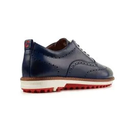 Duca Del Cosma Men's Churchill Golf Shoes -Clothing Shop 0080312 duca del cosma mens churchill golf shoes