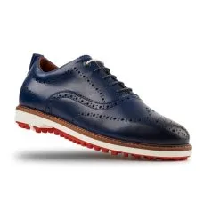 Duca Del Cosma Men's Churchill Golf Shoes -Clothing Shop 0080314 duca del cosma mens churchill golf shoes