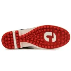 Duca Del Cosma Men's Churchill Golf Shoes -Clothing Shop 0080318 duca del cosma mens churchill golf shoes