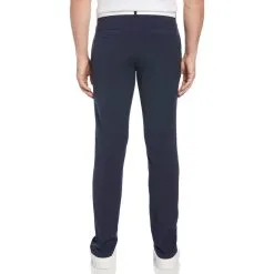 Original Penguin Men's Pete Performance Golf Trousers -Clothing Shop 0080384 original penguin mens pete performance golf trousers