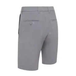 Original Penguin Men's Allover Pete Embroidered Golf Shorts -Clothing Shop 0080397 original penguin mens allover pete embroidered golf shorts