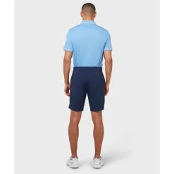 Original Penguin Men's Allover Pete Embroidered Golf Shorts -Clothing Shop 0080399 original penguin mens allover pete embroidered golf shorts