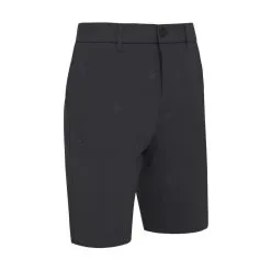 Original Penguin Men's Allover Pete Embroidered Golf Shorts -Clothing Shop 0080400 original penguin mens allover pete embroidered golf shorts