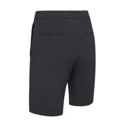 Original Penguin Men's Allover Pete Embroidered Golf Shorts -Clothing Shop 0080401 original penguin mens allover pete embroidered golf shorts