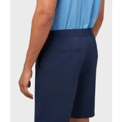 Original Penguin Men's Allover Pete Embroidered Golf Shorts -Clothing Shop 0080402 original penguin mens allover pete embroidered golf shorts