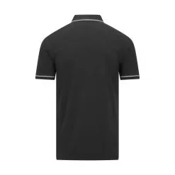 Original Penguin Men's Performance Earl Golf Polo Shirt -Clothing Shop 0080412 original penguin mens performance earl golf polo shirt