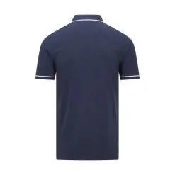 Original Penguin Men's Performance Earl Golf Polo Shirt -Clothing Shop 0080413 original penguin mens performance earl golf polo shirt