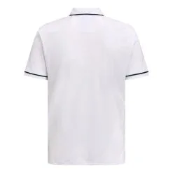 Original Penguin Men's Performance Earl Golf Polo Shirt -Clothing Shop 0080414 original penguin mens performance earl golf polo shirt