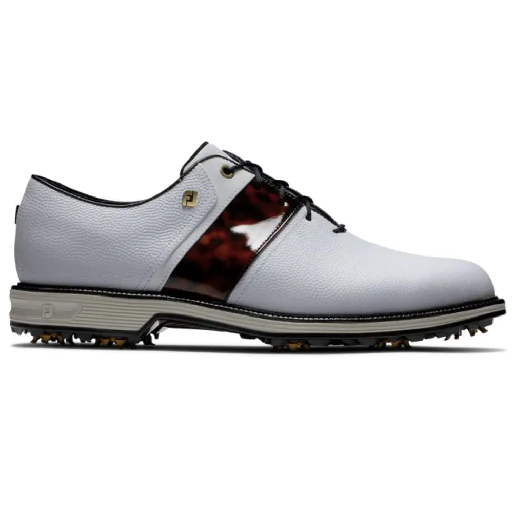 FootJoy Men's Premiere Series - Garret Leight Packard Golf Shoes 1 FootJoy Men's Premiere Series - Garret Leight Packard Golf Shoes