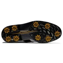 FootJoy Men's Premiere Series - Garret Leight Packard Golf Shoes 8 FootJoy Men's Premiere Series - Garret Leight Packard Golf Shoes -Clothing Shop 0080513 footjoy mens premiere series garret leight packard golf shoes