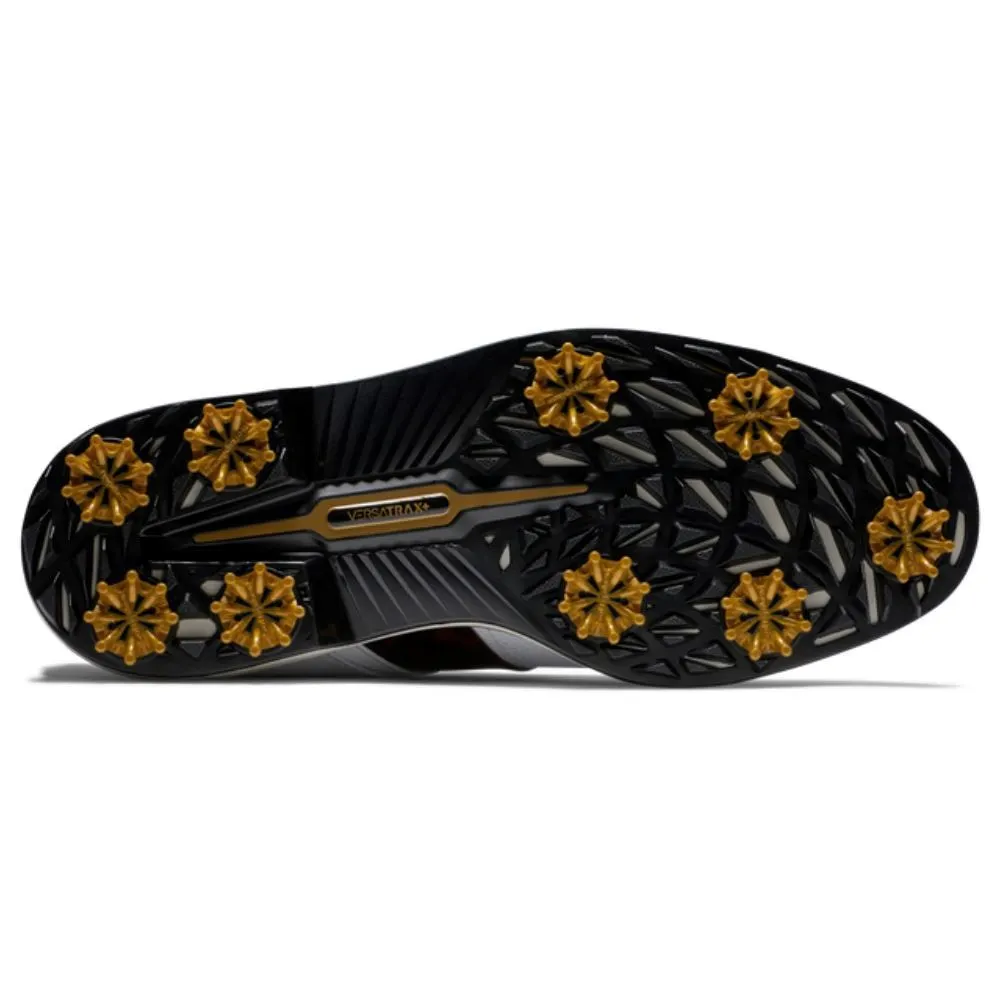 FootJoy Men's Premiere Series - Garret Leight Packard Golf Shoes 3 FootJoy Men's Premiere Series - Garret Leight Packard Golf Shoes - Image 3