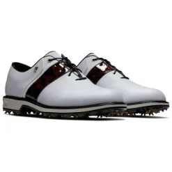 FootJoy Men's Premiere Series - Garret Leight Packard Golf Shoes 9 FootJoy Men's Premiere Series - Garret Leight Packard Golf Shoes -Clothing Shop 0080514 footjoy mens premiere series garret leight packard golf shoes