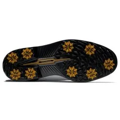 FootJoy Men's Premiere Series - Garret Leight Tarlow Golf Shoes 8 FootJoy Men's Premiere Series - Garret Leight Tarlow Golf Shoes -Clothing Shop 0080519 footjoy mens premiere series garret leight tarlow golf shoes