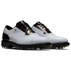 FootJoy Men's Premiere Series - Garret Leight Tarlow Golf Shoes 9 FootJoy Men's Premiere Series - Garret Leight Tarlow Golf Shoes -Clothing Shop 0080520 footjoy mens premiere series garret leight tarlow golf shoes