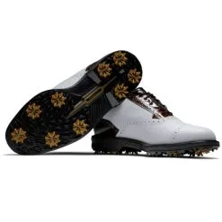 FootJoy Men's Premiere Series - Garret Leight Tarlow Golf Shoes 10 FootJoy Men's Premiere Series - Garret Leight Tarlow Golf Shoes -Clothing Shop 0080521 footjoy mens premiere series garret leight tarlow golf shoes