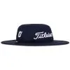 Titleist Tour Aussie Golf Bucket Hat