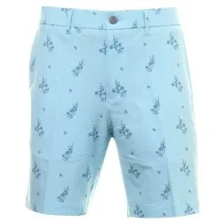 Original Penguin Men's Lemonade Print Golf Shorts -Clothing Shop 0080537 original penguin mens lemonade print golf shorts