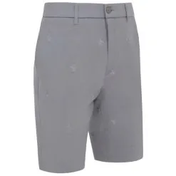 Original Penguin Men's Allover Pete Embroidered Golf Shorts -Clothing Shop 0080541 original penguin mens allover pete embroidered golf shorts