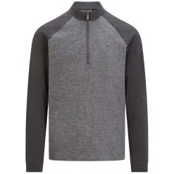 Original Penguin Men's Lightweight Golf Pullover