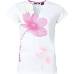 Abacus Ladies Rachel Cupsleeve Golf Polo Shirt 8 Abacus Ladies Rachel Cupsleeve Golf Polo Shirt -Clothing Shop 0080575 abacus ladies rachel cupsleeve golf polo shirt