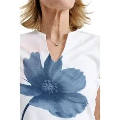 Abacus Ladies Rachel Cupsleeve Golf Polo Shirt 9 Abacus Ladies Rachel Cupsleeve Golf Polo Shirt -Clothing Shop 0080576 abacus ladies rachel cupsleeve golf polo shirt