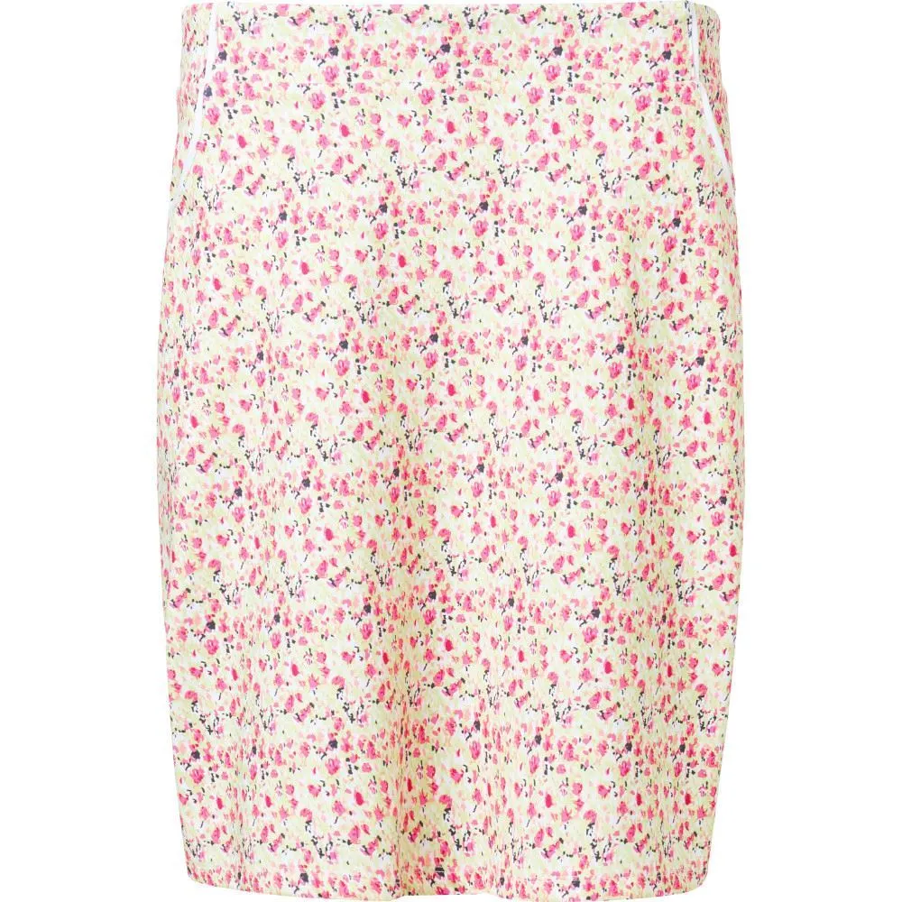 Abacus Ladies Lily Golf Skort 2 Abacus Ladies Lily Golf Skort - Image 2