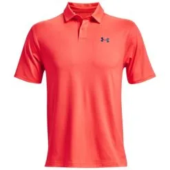 Under Armour Men's T2G Golf Polo Shirt -Clothing Shop 0080604 under armour mens t2g golf polo shirt