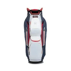 Titleist StaDry 15 Waterproof Golf Cart Bag -Clothing Shop 0080659 titleist stadry 15 waterproof golf cart bag