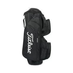 Titleist StaDry 15 Waterproof Golf Cart Bag -Clothing Shop 0080664 titleist stadry 15 waterproof golf cart bag