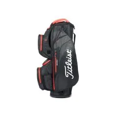 Titleist StaDry 15 Waterproof Golf Cart Bag -Clothing Shop 0080666 titleist stadry 15 waterproof golf cart bag