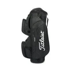 Titleist StaDry 15 Waterproof Golf Cart Bag -Clothing Shop 0080668 titleist stadry 15 waterproof golf cart bag