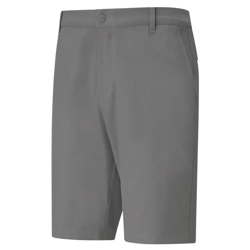 Puma Mens Jackpot 2.0 Golf Shorts 7 Puma Mens Jackpot 2.0 Golf Shorts - Image 7