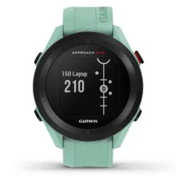 Garmin Approach S12 GPS Watch -Clothing Shop 0080731 garmin approach s12 gps watch