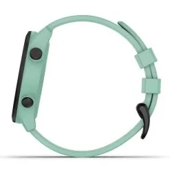 Garmin Approach S12 GPS Watch -Clothing Shop 0080734 garmin approach s12 gps watch