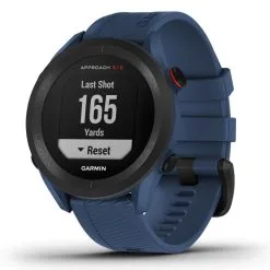 Garmin Approach S12 GPS Watch -Clothing Shop 0080737 garmin approach s12 gps watch
