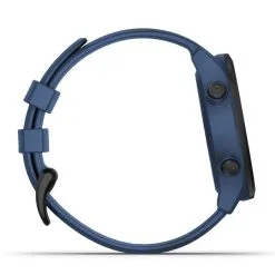 Garmin Approach S12 GPS Watch -Clothing Shop 0080740 garmin approach s12 gps watch