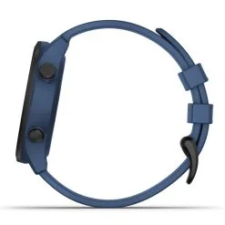 Garmin Approach S12 GPS Watch -Clothing Shop 0080743 garmin approach s12 gps watch