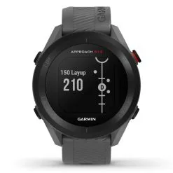 Garmin Approach S12 GPS Watch -Clothing Shop 0080746 garmin approach s12 gps watch
