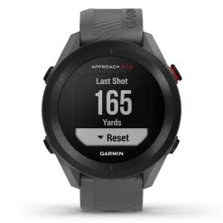 Garmin Approach S12 GPS Watch -Clothing Shop 0080747 garmin approach s12 gps watch