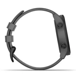 Garmin Approach S12 GPS Watch -Clothing Shop 0080749 garmin approach s12 gps watch