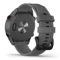 Garmin Approach S12 GPS Watch -Clothing Shop 0080750 garmin approach s12 gps watch