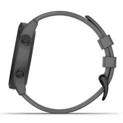 Garmin Approach S12 GPS Watch -Clothing Shop 0080751 garmin approach s12 gps watch